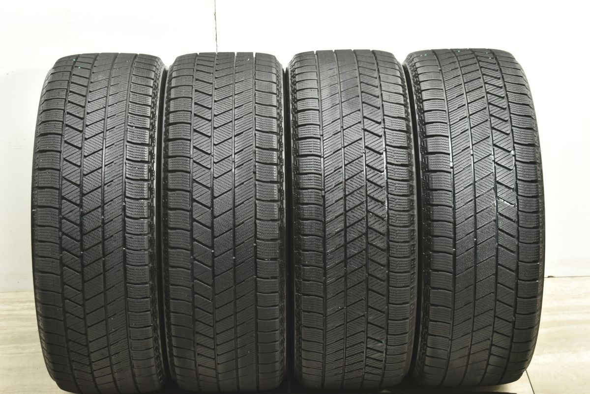 215|45R17 インプレッサ