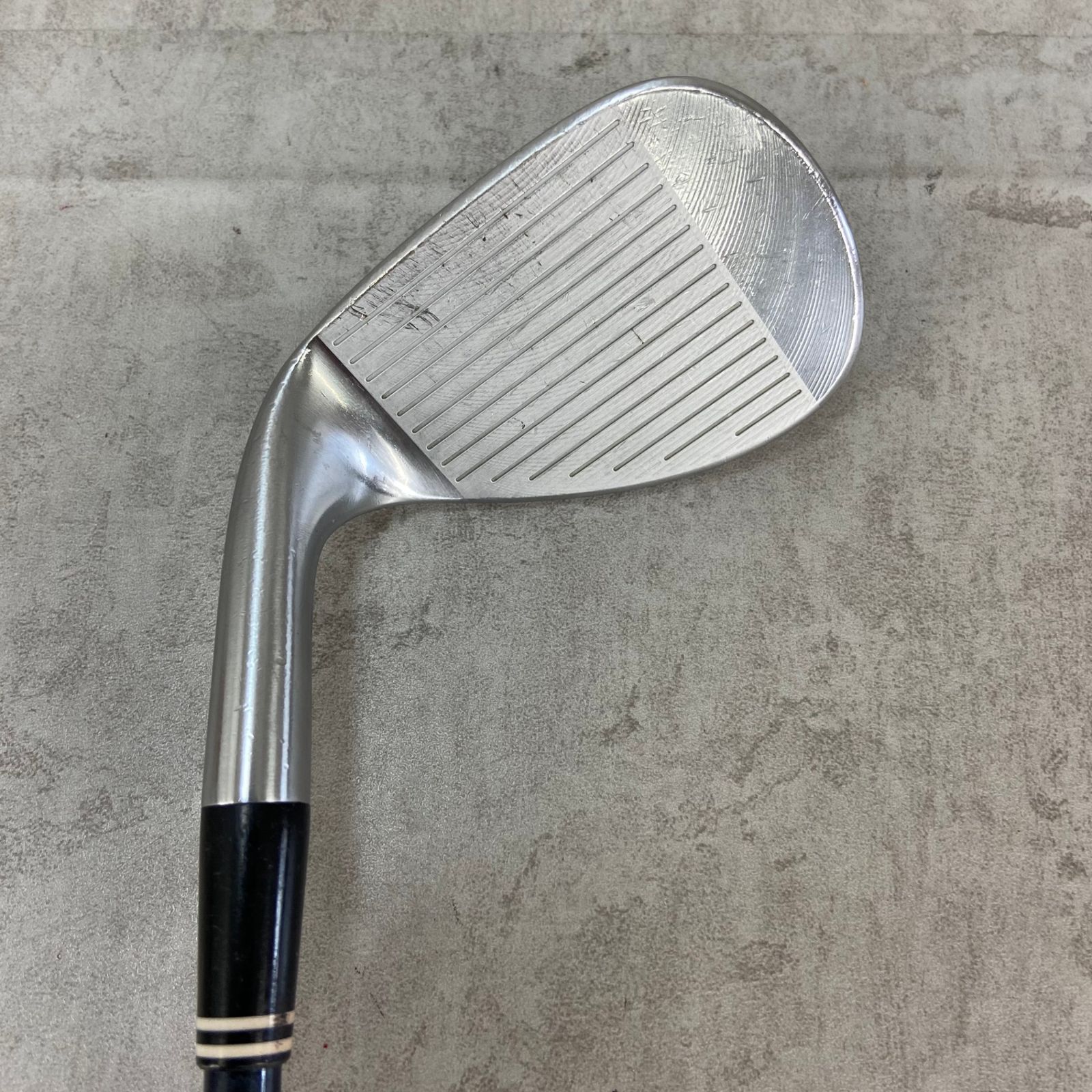 Cleveland Golf - クリーブランドCFXアプローチウエッジ52度 CFX ウェッジ クリーブランド】初心者ゴルファーから上級者まで