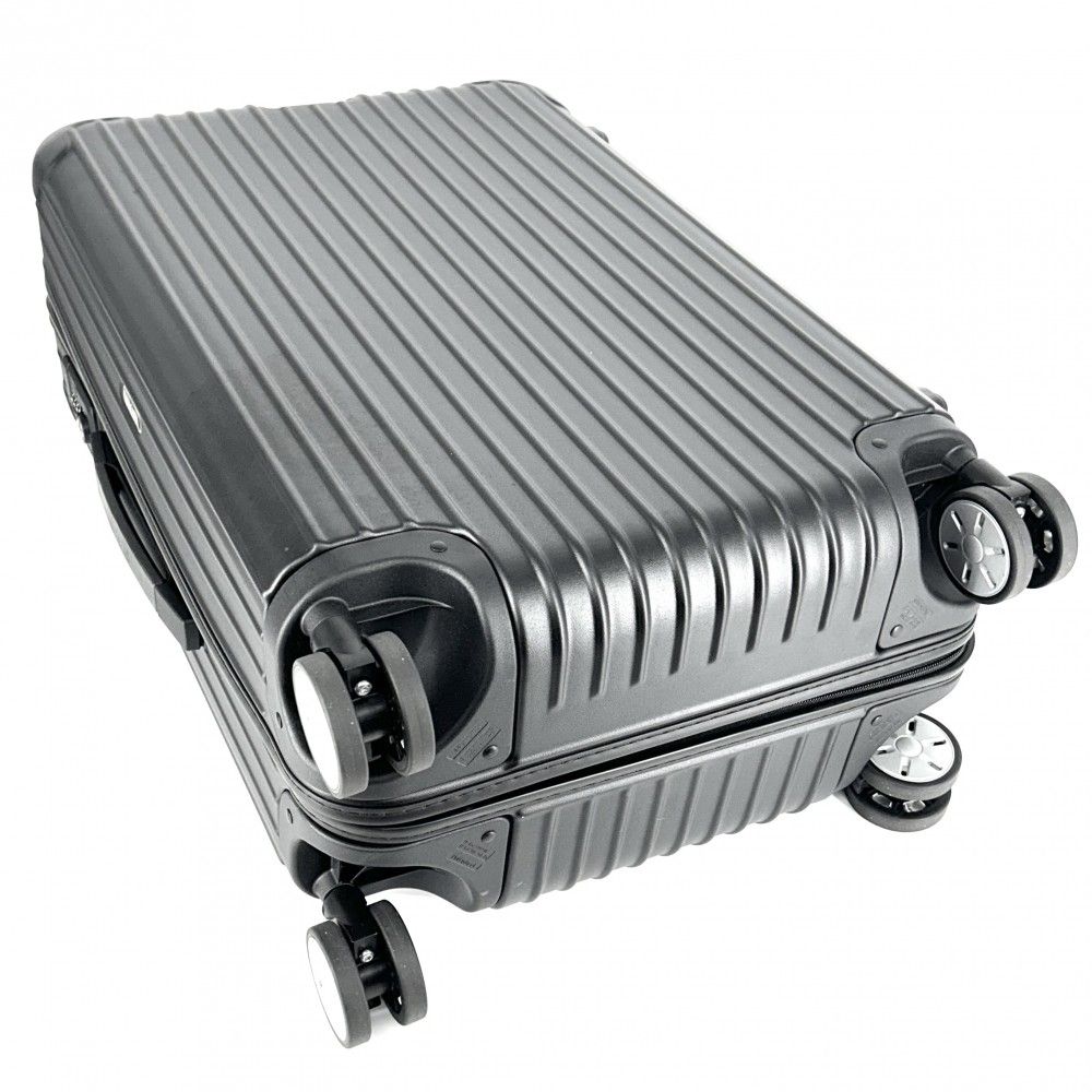 エルメス　ジジェ エルメス ジジェ/お洒落クラッチバッグの特徴とサイズバリエーション