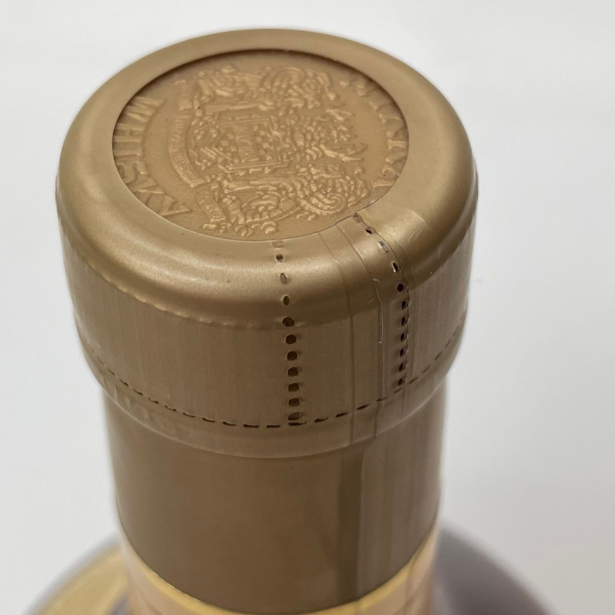〇〇NIKKA WHISKY ニッカウイスキー ウイスキー Mild 760ml 43