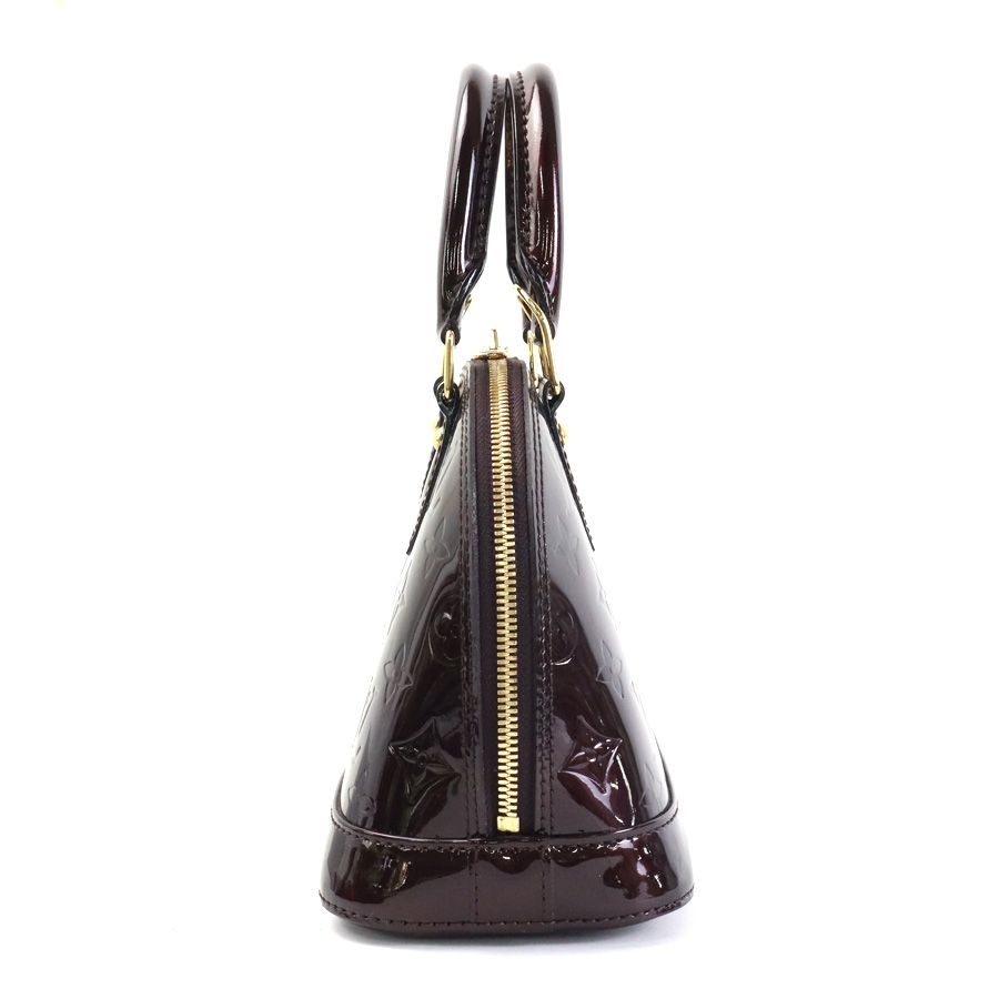 ルイ ヴィトン LOUIS VUITTON 斜め掛けショルダーバッグ