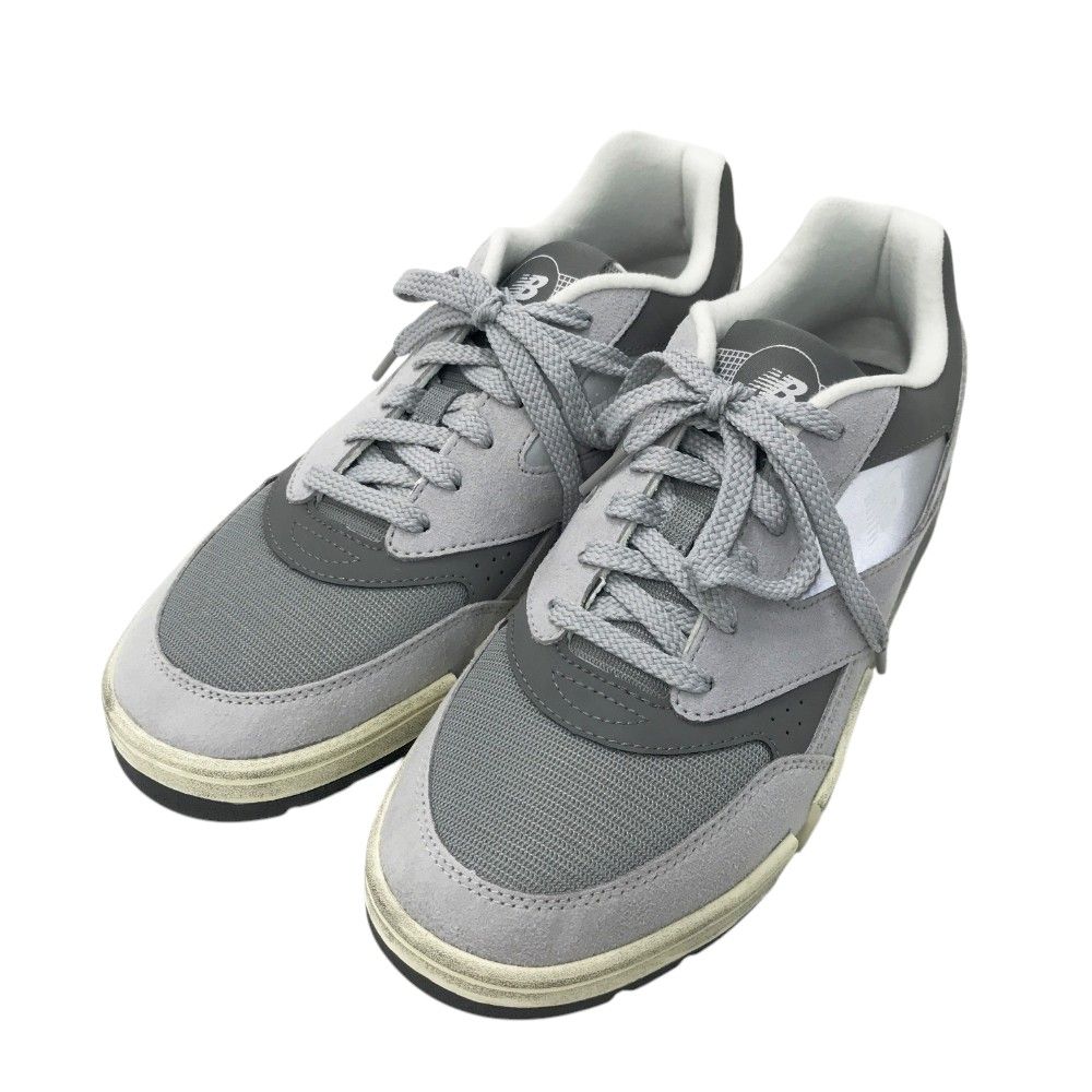 NEW BALANCE ニューバランス ×JADEN SMITH CTJSGR MSFTSrep 0.01 NEW BALANCE ニューバランス ×JADEN SMITH CTJSGR MSFTSrep 0.01