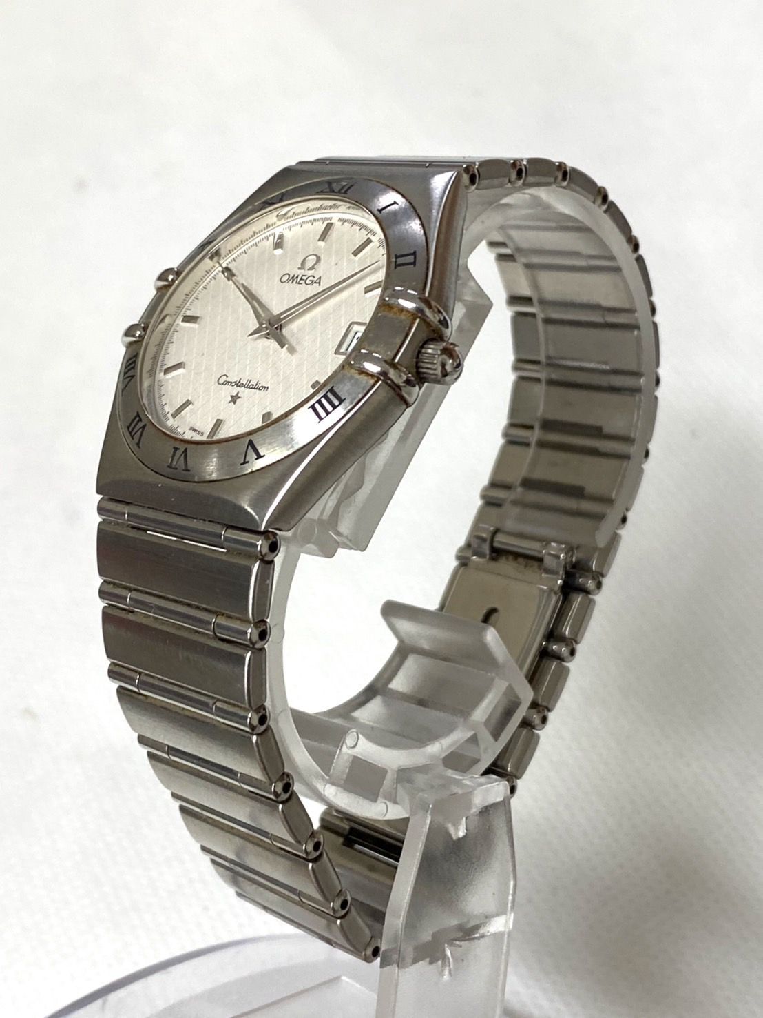 オメガ OMEGA