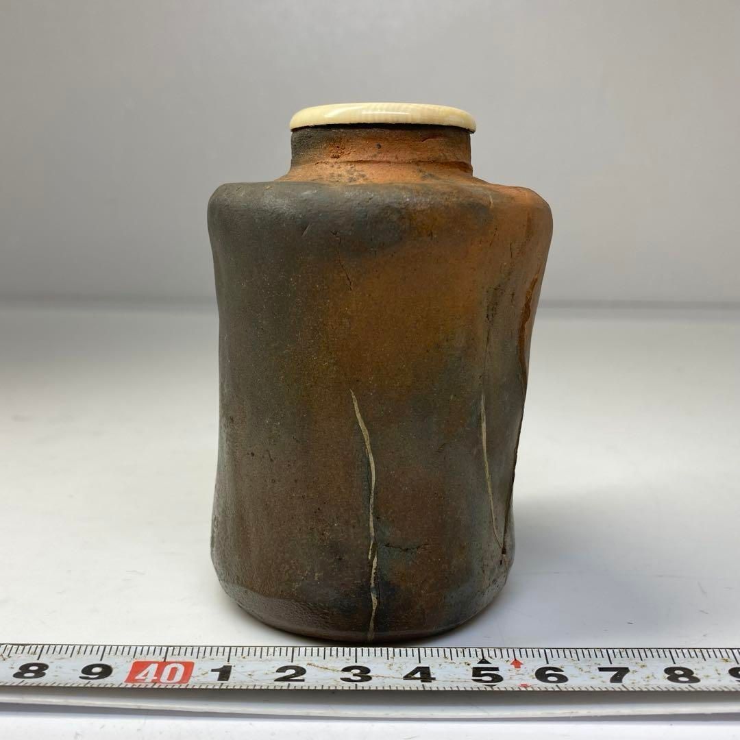 直径約6㎝ 東里6-0815