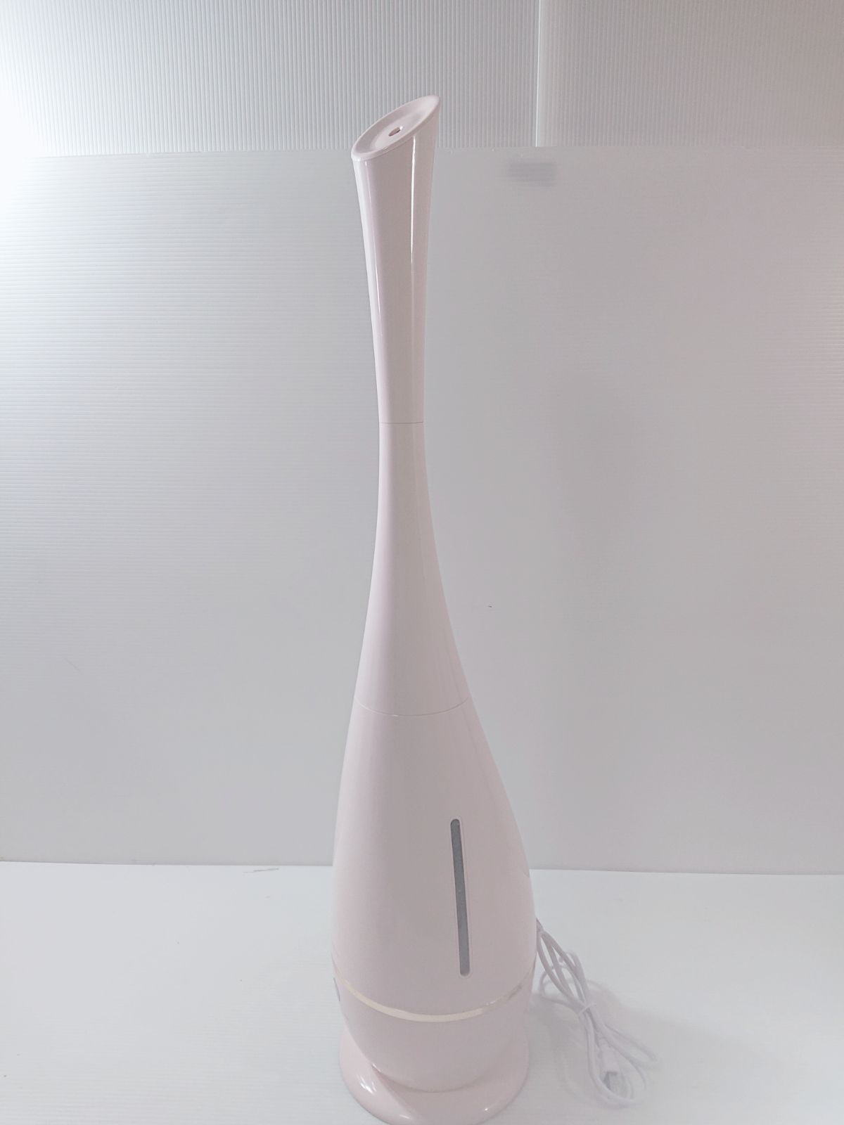 SIRENE ULTRASONIC 2WAY HUMIDIFIER シレーヌ 超音波2WAY加湿器