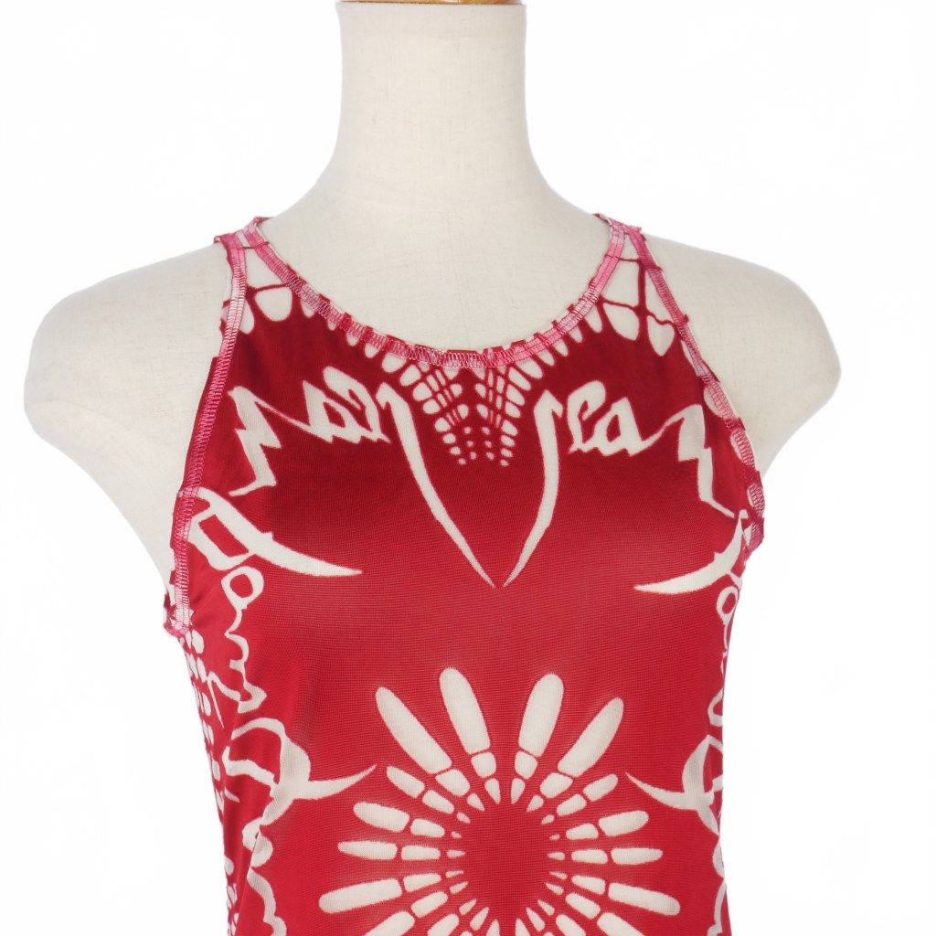 ジャンポールゴルチエ Jean