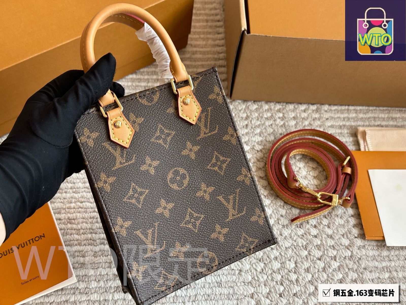 国内即発/関税なし/Louis Vuitton/バックアップ ミニ 人気3色 210.jpg