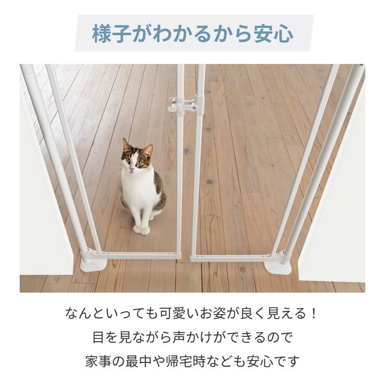 けーにゃんページ Amazon | さんけい みにちゅあーとキット スタジオジブリ