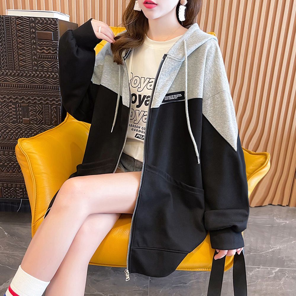 パーカー レディース トップス スウェット 体型カバー おしゃれ 長袖 フード付き ゆったり トレーナー プルオーバー カジュアル パーカー レディース プルオーバー トレーナー カットソー