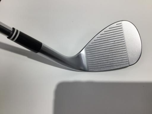 中古】 クリーブランド Cleveland RTX ZIPCORE ツアーサテン 56