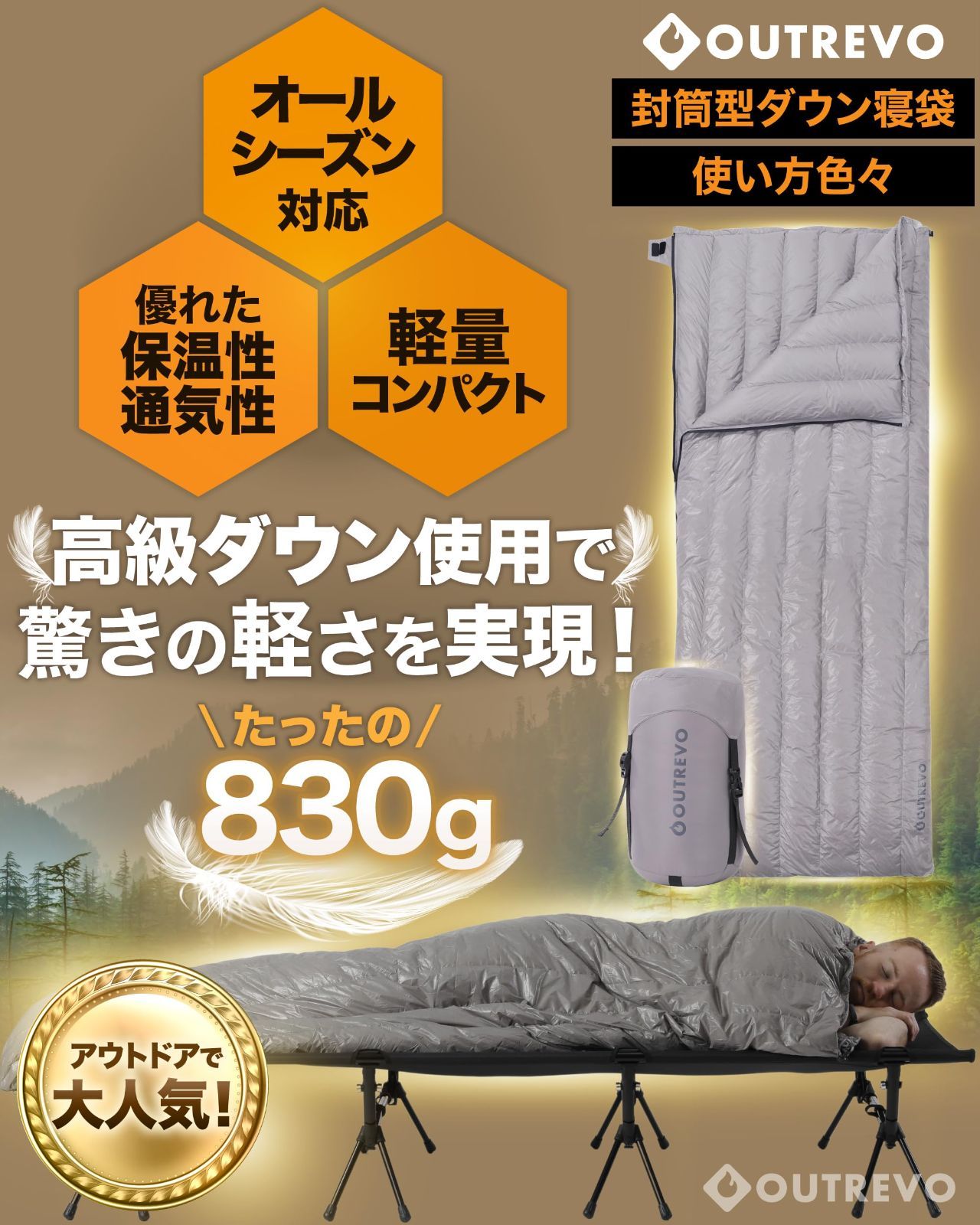 イスカ パトロール キッズ 寝袋 ISUKA Patrol Kids シュラフ Amazon.co.jp: イスカ(Isuka) (ISUKA) 寝袋 パトロールショート