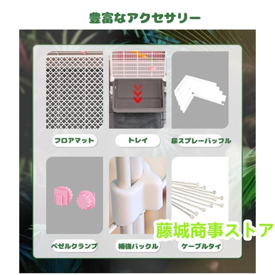 アーケード基板】スーパーストリートファイターⅡX & CPシステム2