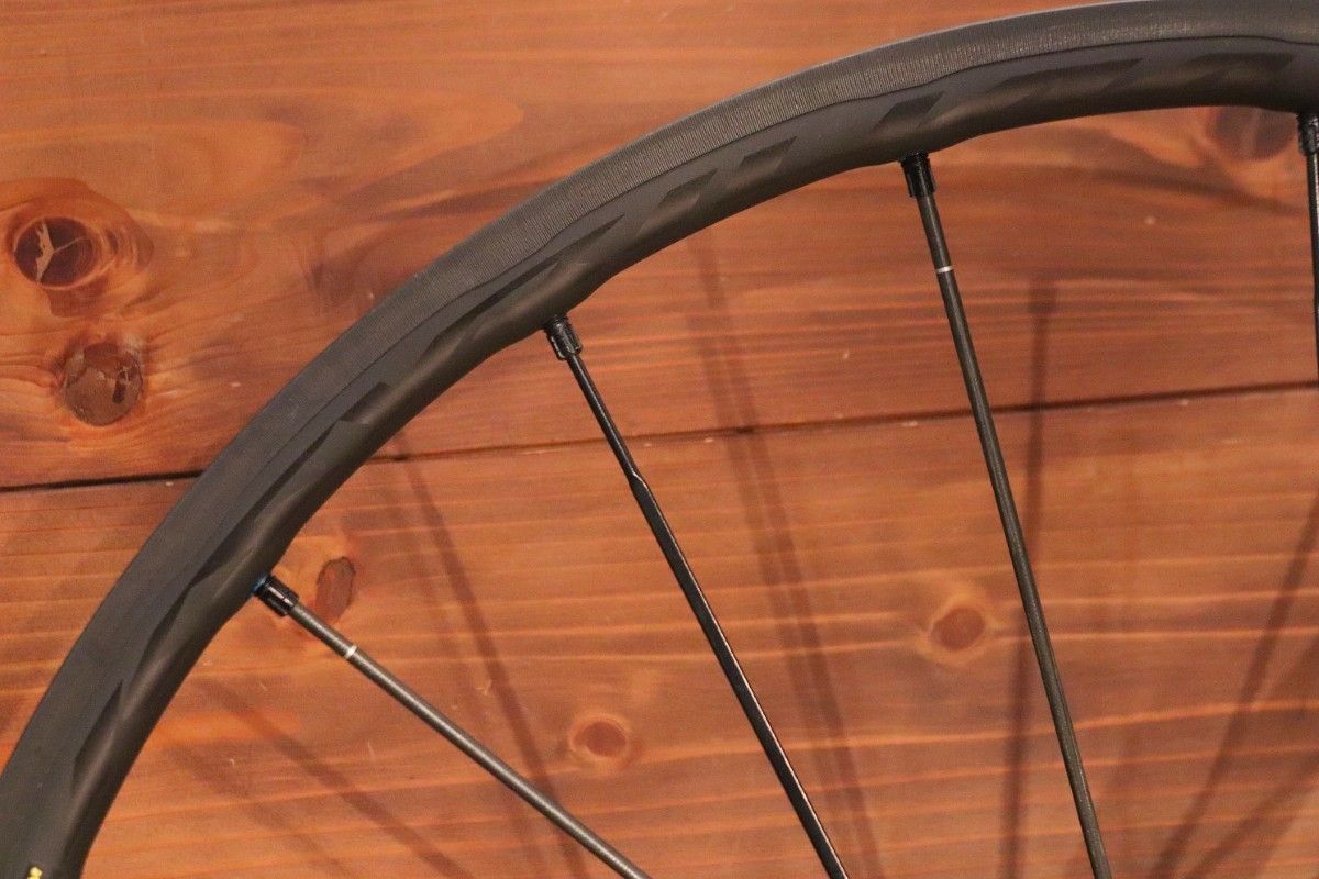 15C 東京南麻布店