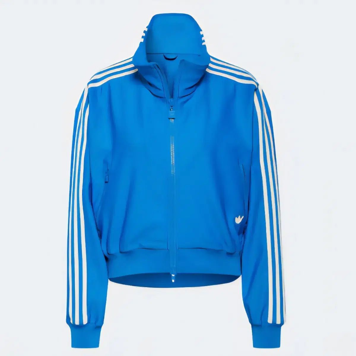 ビルケンバウアー