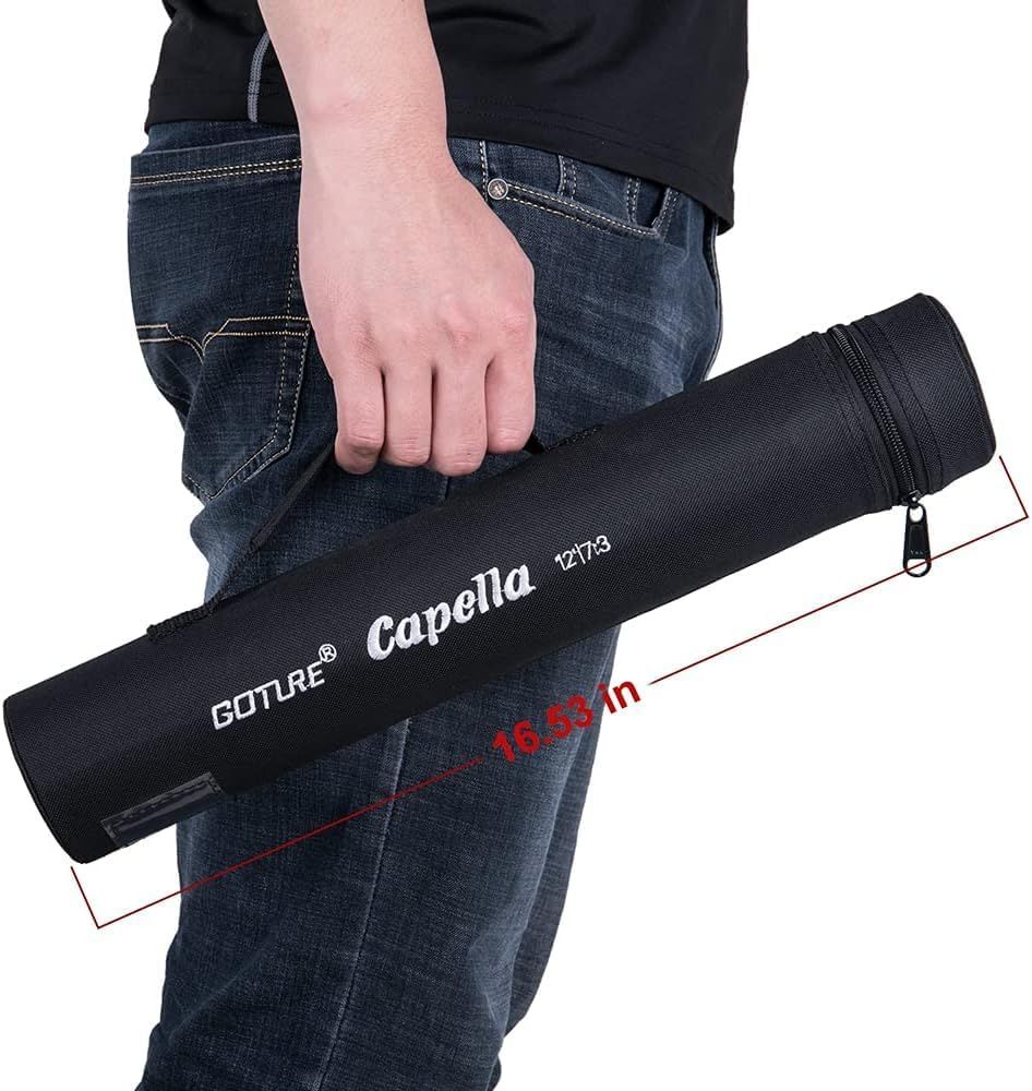 テンカラロッド テンカラ竿