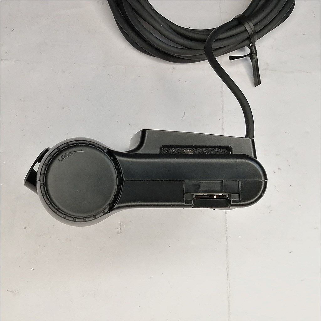 スズキ純正 ドラレコ 99000-79AH8 ジャンク品 - メルカリ