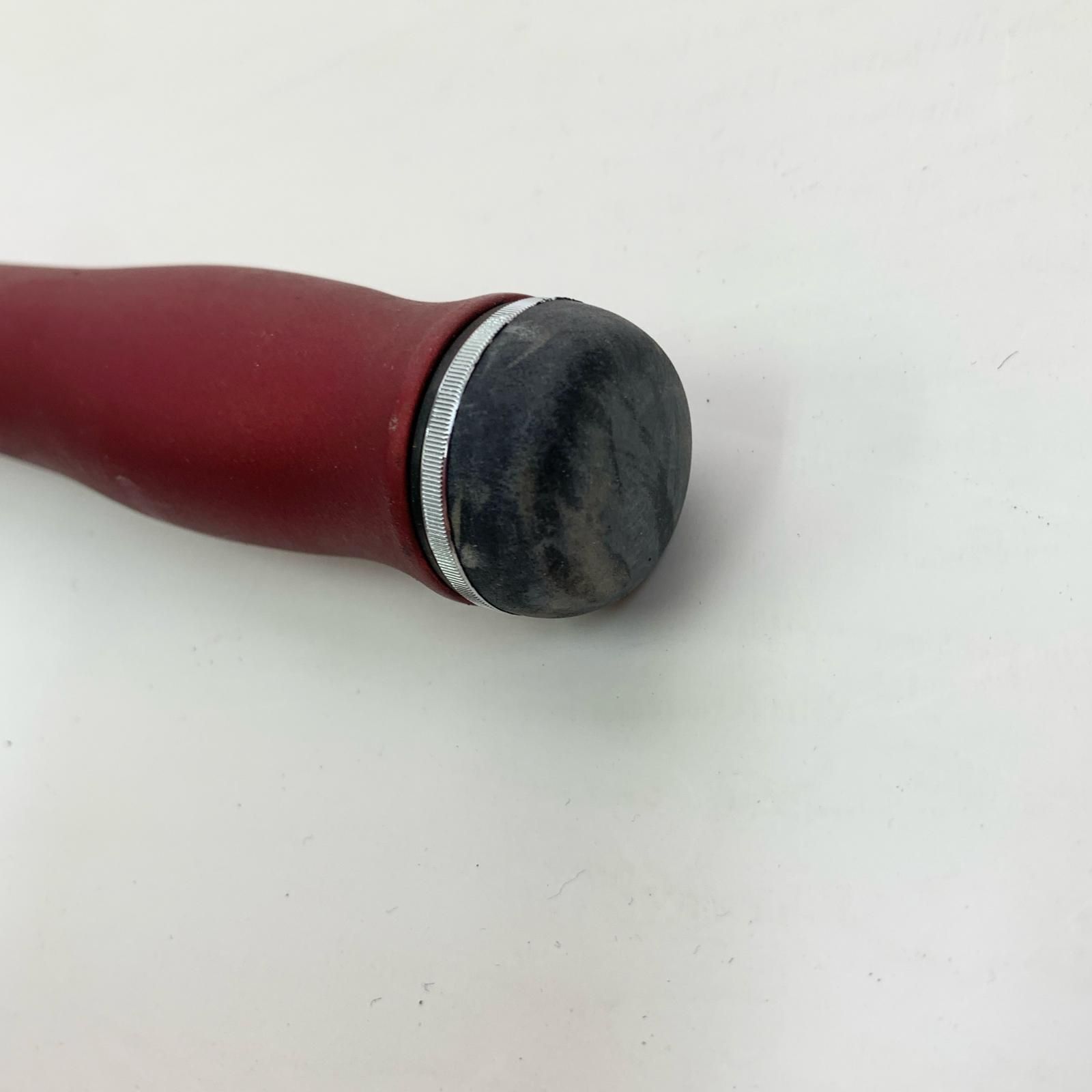 ソフトケース付