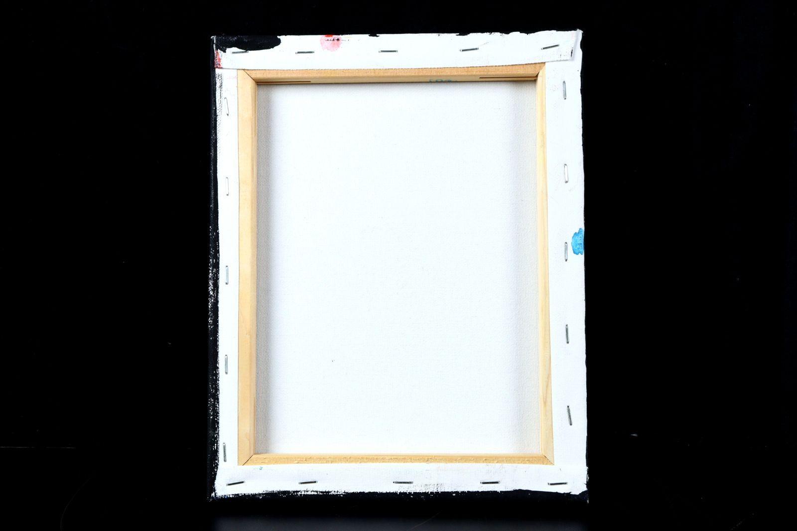 佐藤吉五郎作　油彩　少女　額装　N　4249A 佐藤吉五郎作 油彩 少女 額装 N 4249A 油絵 女の子