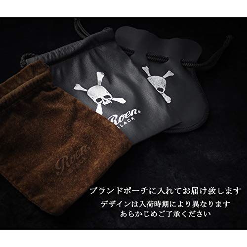 ゴールド ステンレス