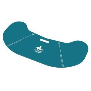 2営業日で発送 モルテン イージーモーション MEMV