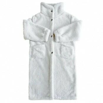 ペコラ銀座オーダーメイド3ピーススーツサイズ46 ペコラ銀座 フル