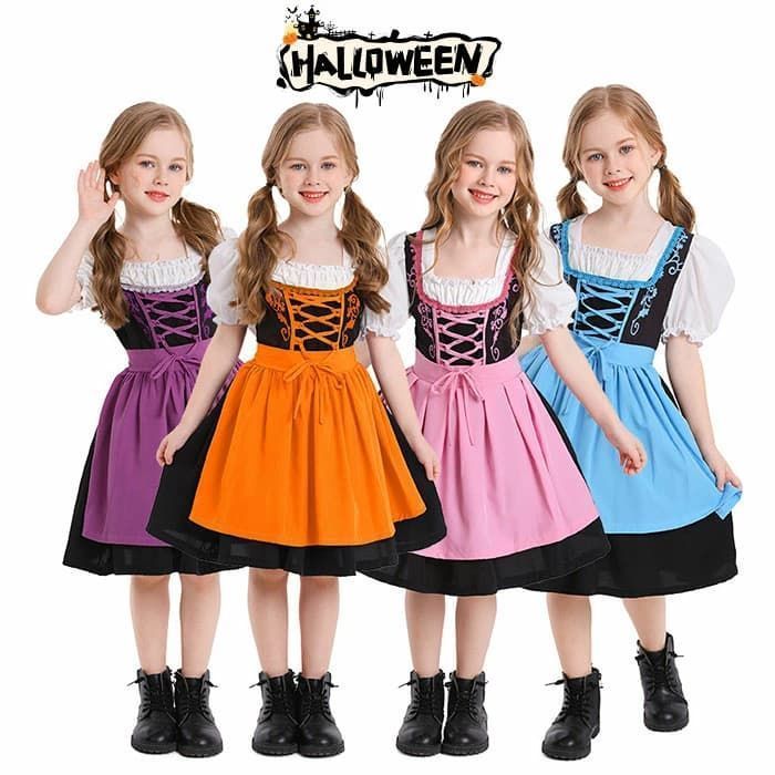 ハロウィン アサシン PUレザー ノースリーブ フード付き エルフ ヨーロッパ 中世 ルネッサンス 男女兼用 ファンタジー 演劇 新劇 コスプレ衣装