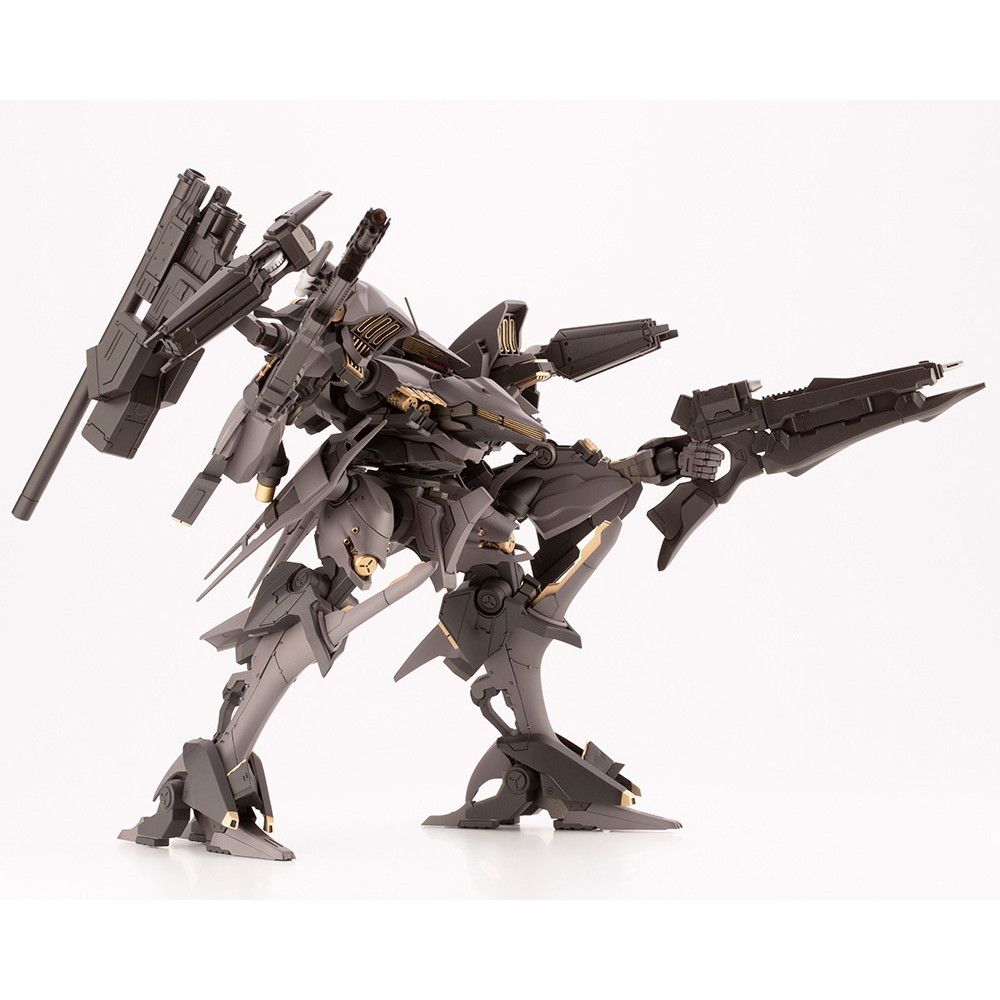 ARMORED CORE