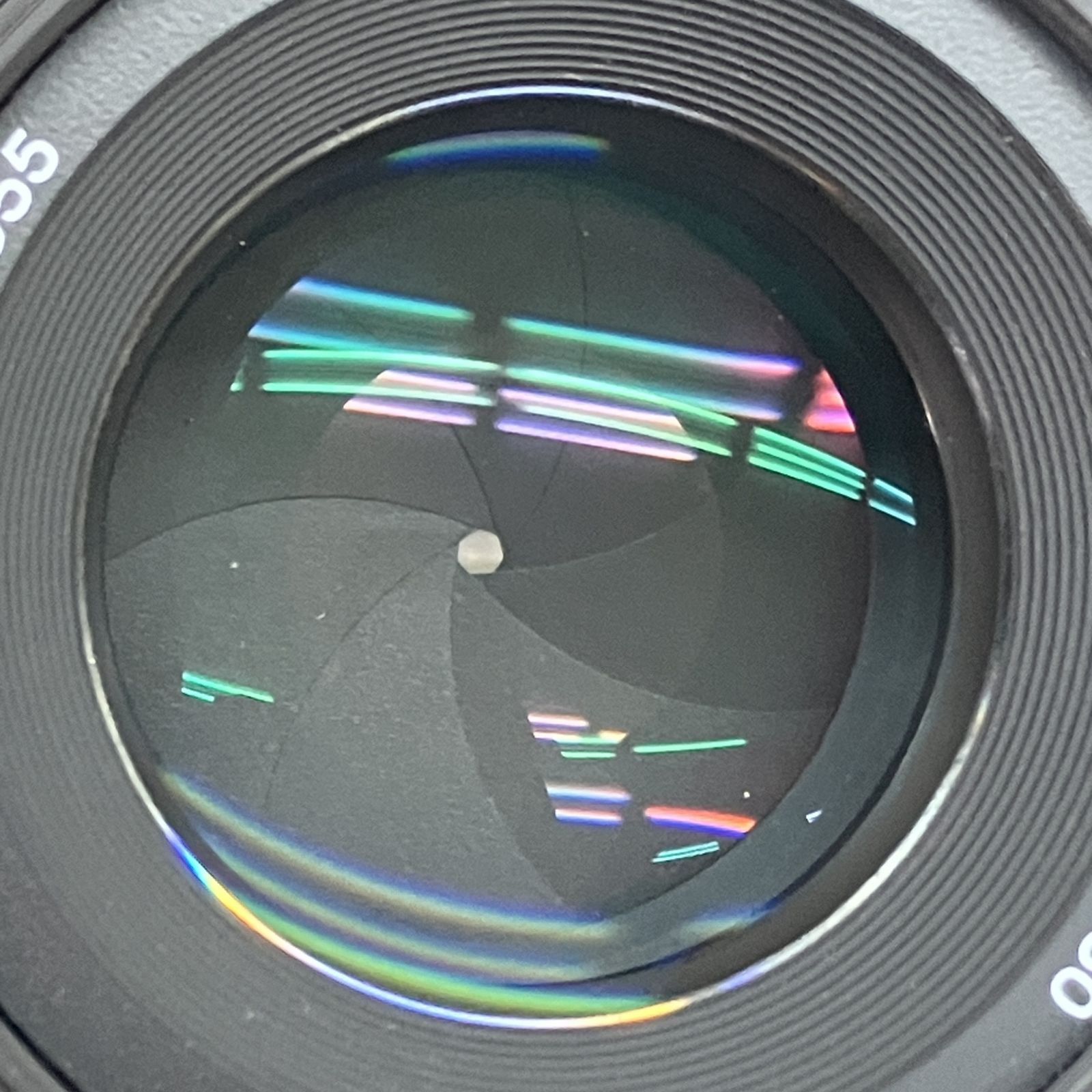 Aマウント カメラ