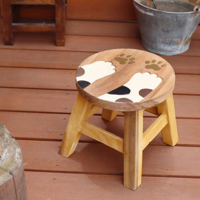 k098 ビンテージ アアルト スツール60 アルテック STOOL 60