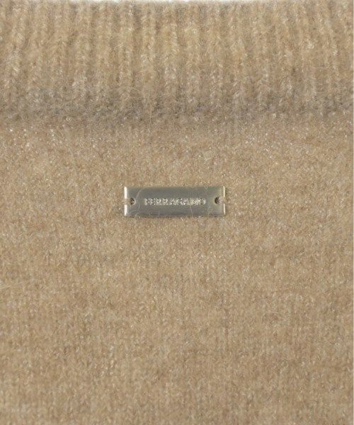 Salvatore Ferragamo ベスト/ノースリーブ レディース サルバトーレフェラガモ 中古　古着 Salvatore Ferragamo ベスト/ノースリーブ レディース