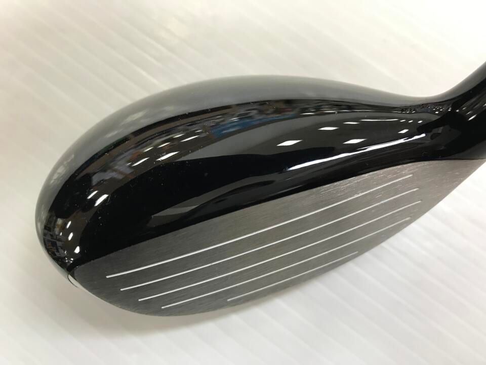 ユーティリティ