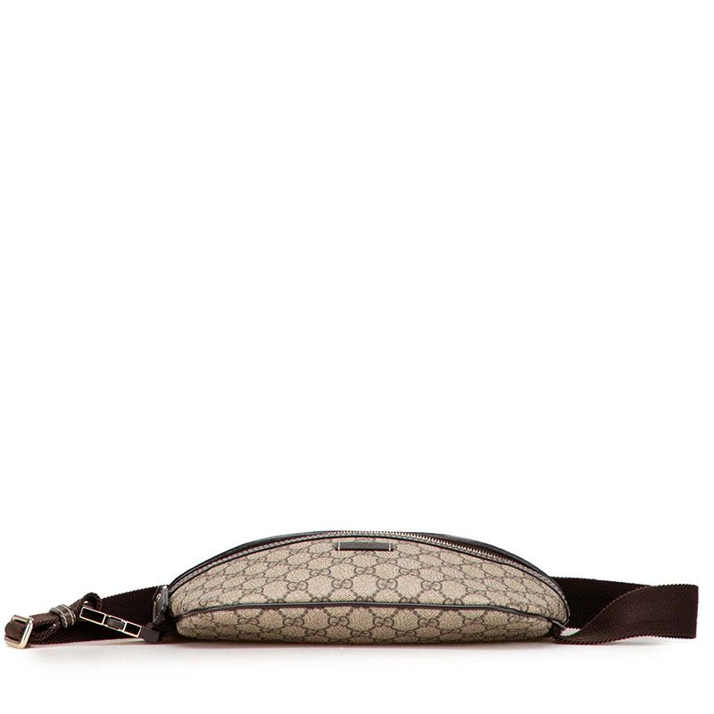 ボディバッグ 233269