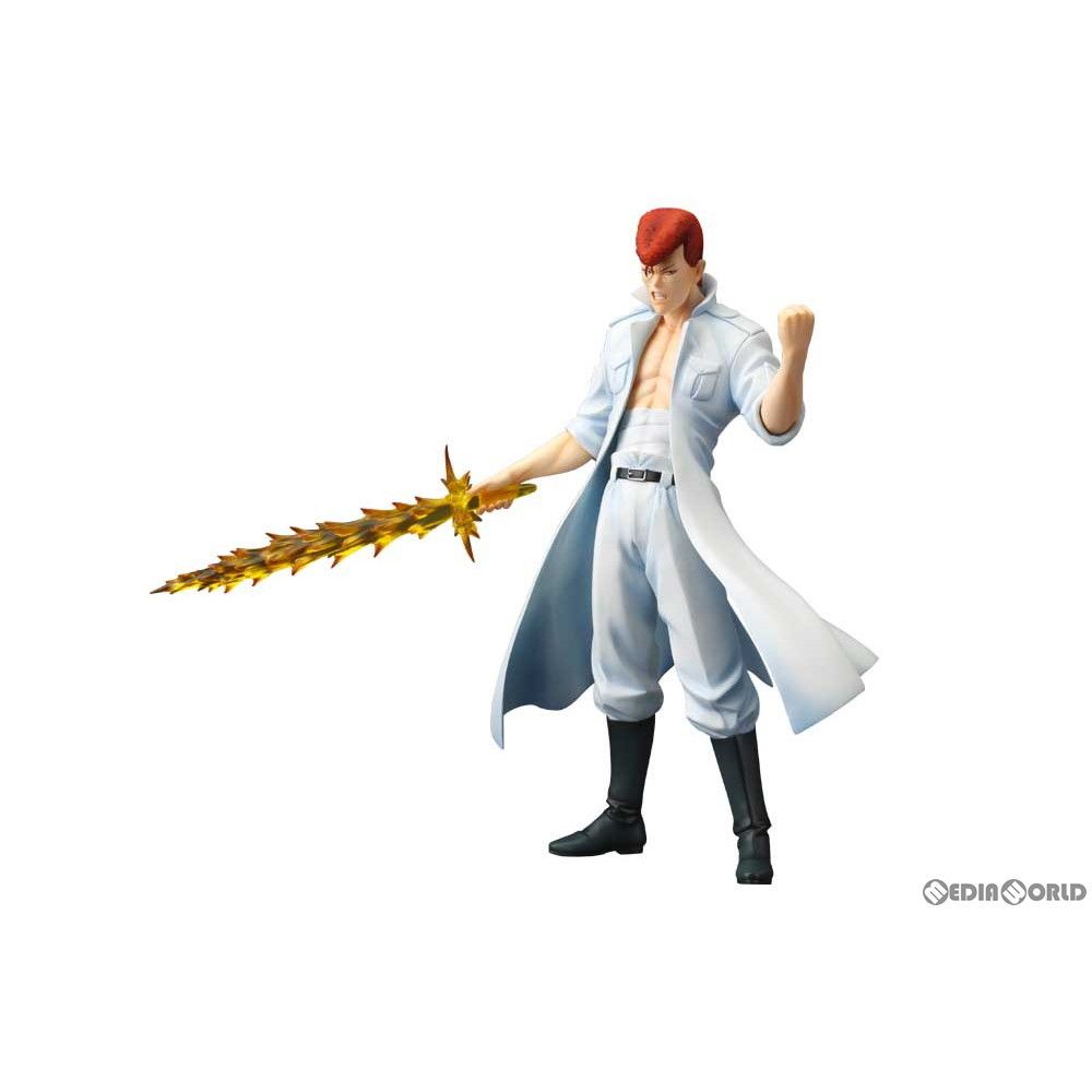 新品ケース DVD 「 コブラ 」COBRA シリーズ 全21巻 豪華セット Yahoo