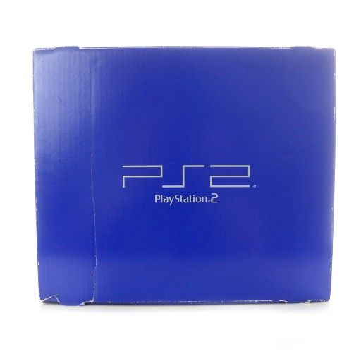 PS2