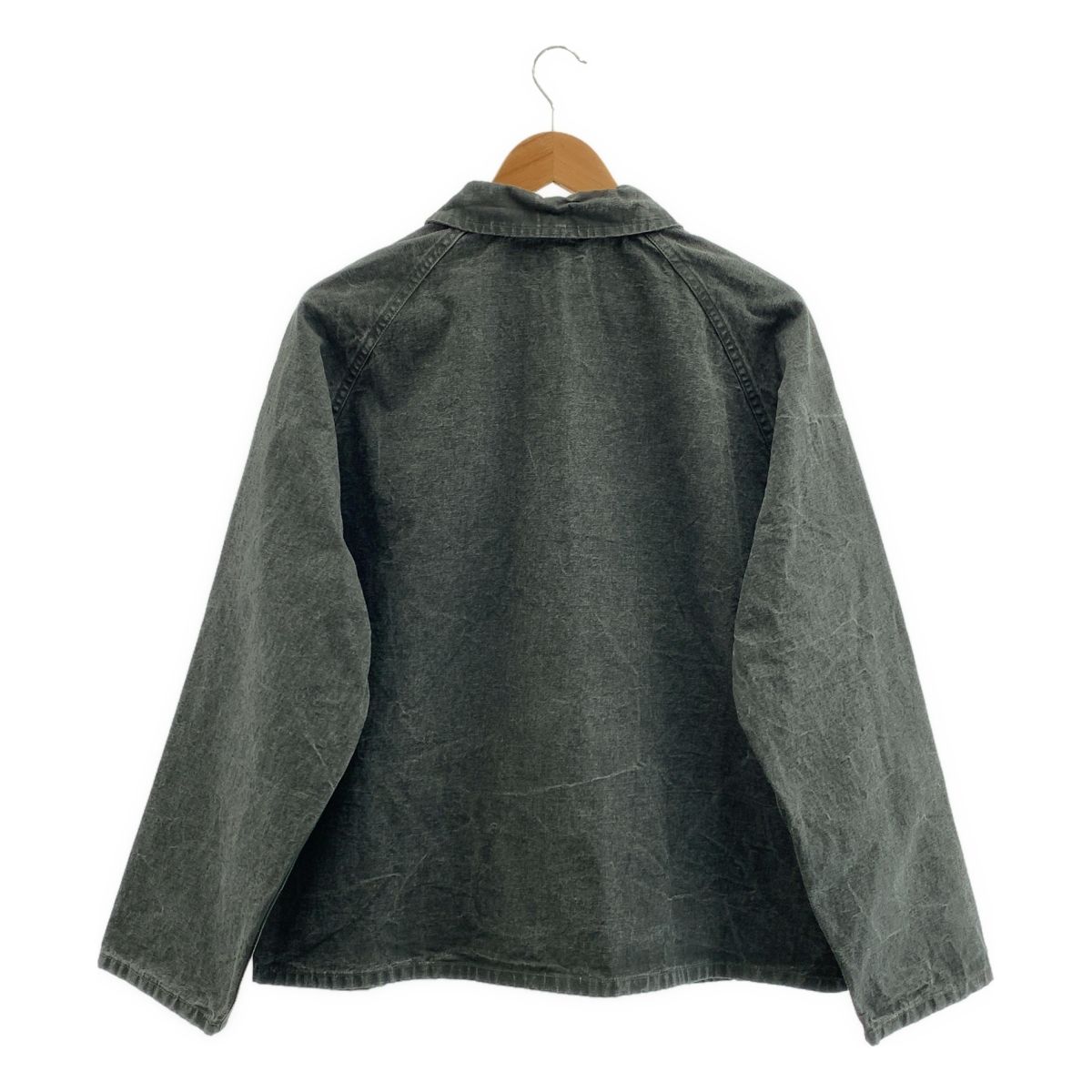 美品】 A.PRESSE / アプレッセ | 2025SS | Vintage Hunting