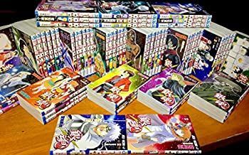 銀魂 1〜64巻 銀魂1〜64巻