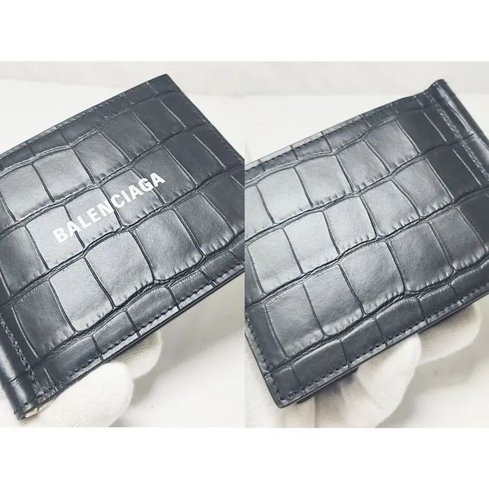 非売品 渋沢栄一 竜門社深谷支部 10冊セット