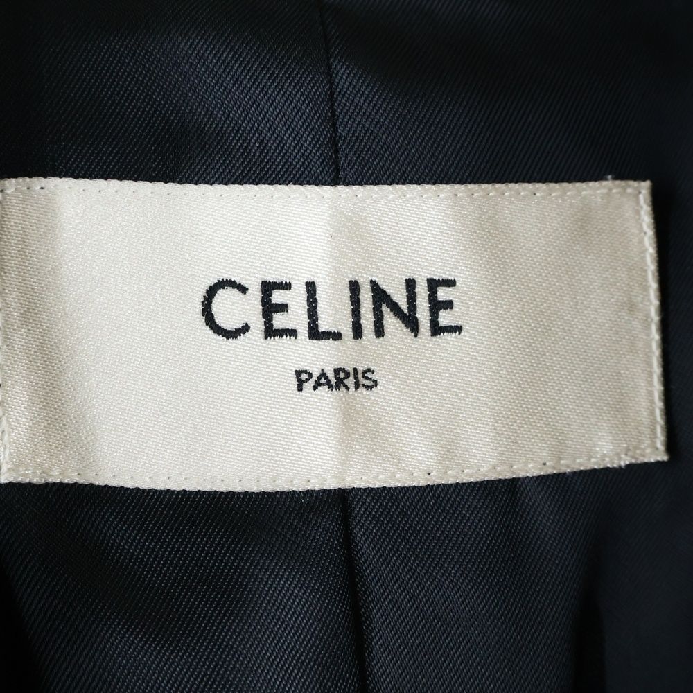 ブラウン ホワイト