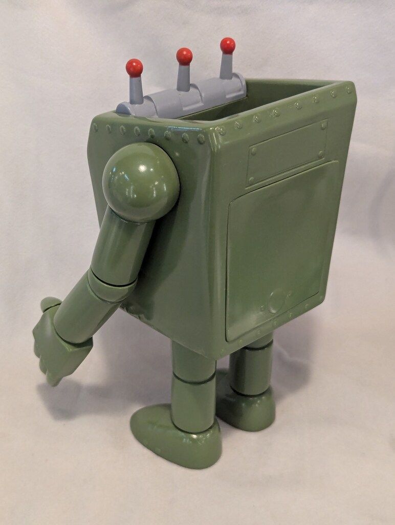 楽天市場】KAIEDA (dune) 未来少年コナン 【原宿・明治通りFREEGIA