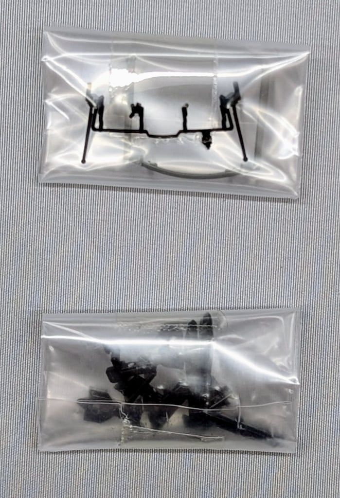 最大90％オフ／最終セール！ 関水金属 KATO|京都駅店特製品 蒸気機関車 8620形8630号機 ゼブラ塗装 弘前機関区 KKB00235