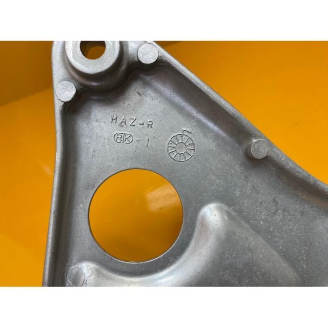 ホンダ