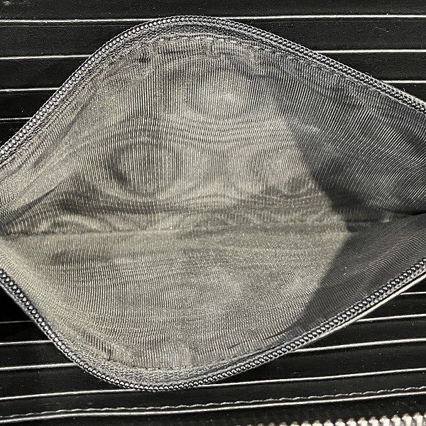 財布 長財布