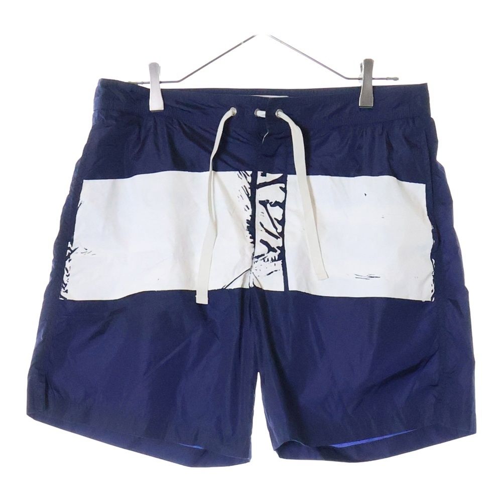 メル田カリ男ストロの城様専用 John Lobb KIPLING 5 1/2E