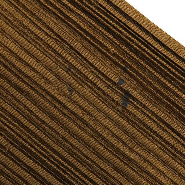 シャツ Cランク