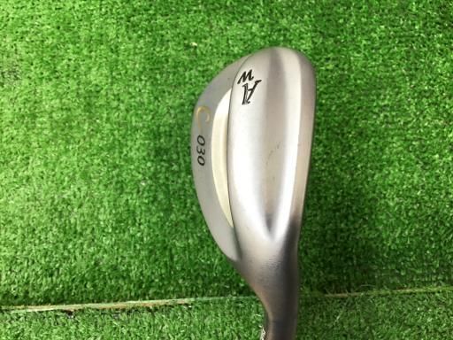 中古】 フォーティーン D-030 RW ウェッジ WG Dynamic Gold