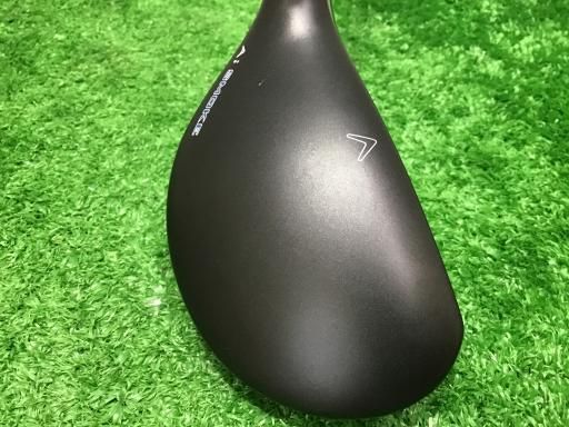 フレックスその他 メンズ