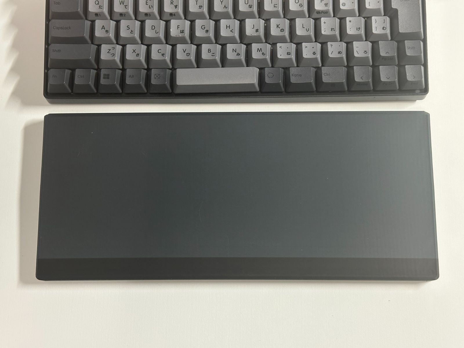 中古】FC互換機 FCコンパチブルプレイヤー ハンディ 108in1