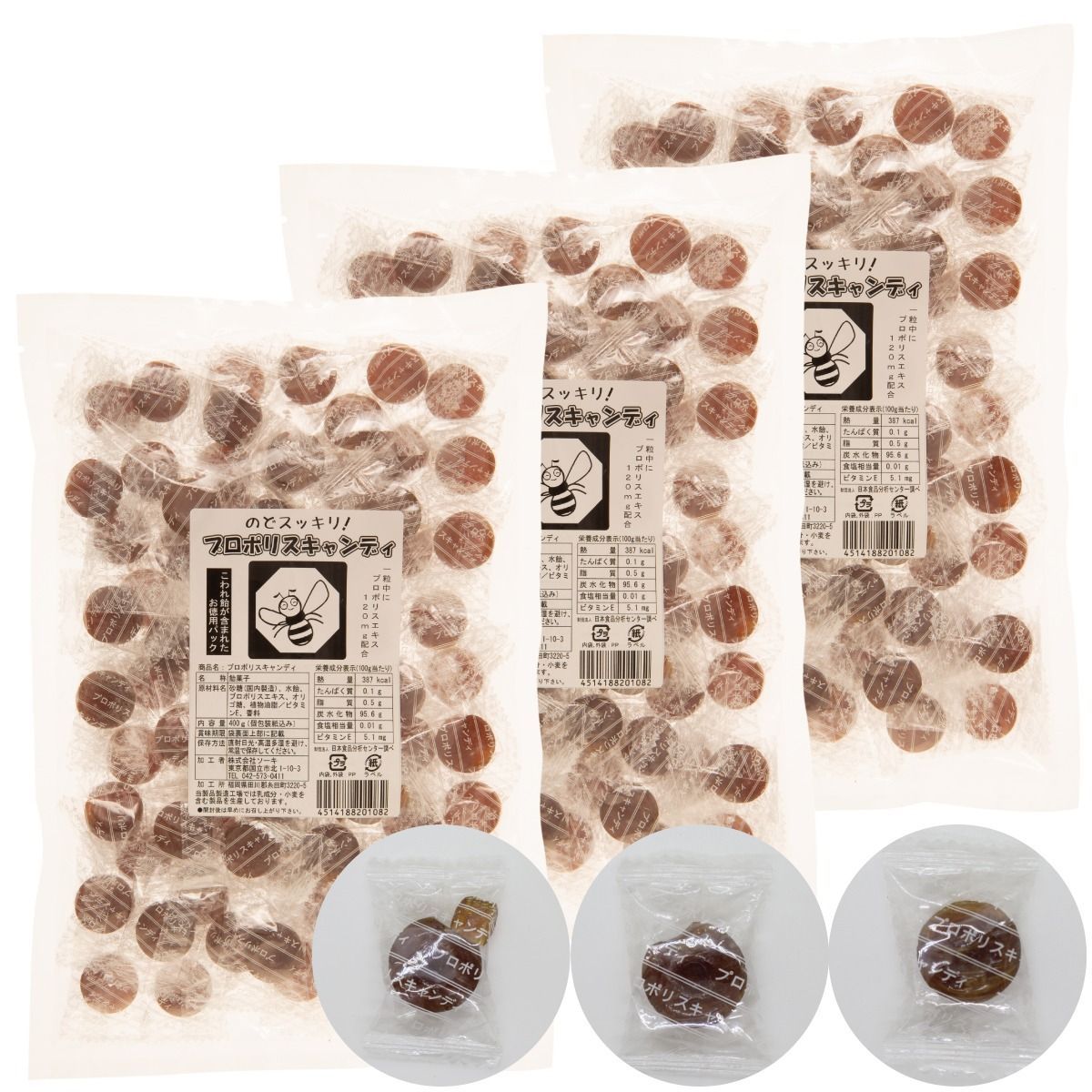 ウィリアム・モリス様式 ヴェルデュール 動物 ラグ タペストリー リネン