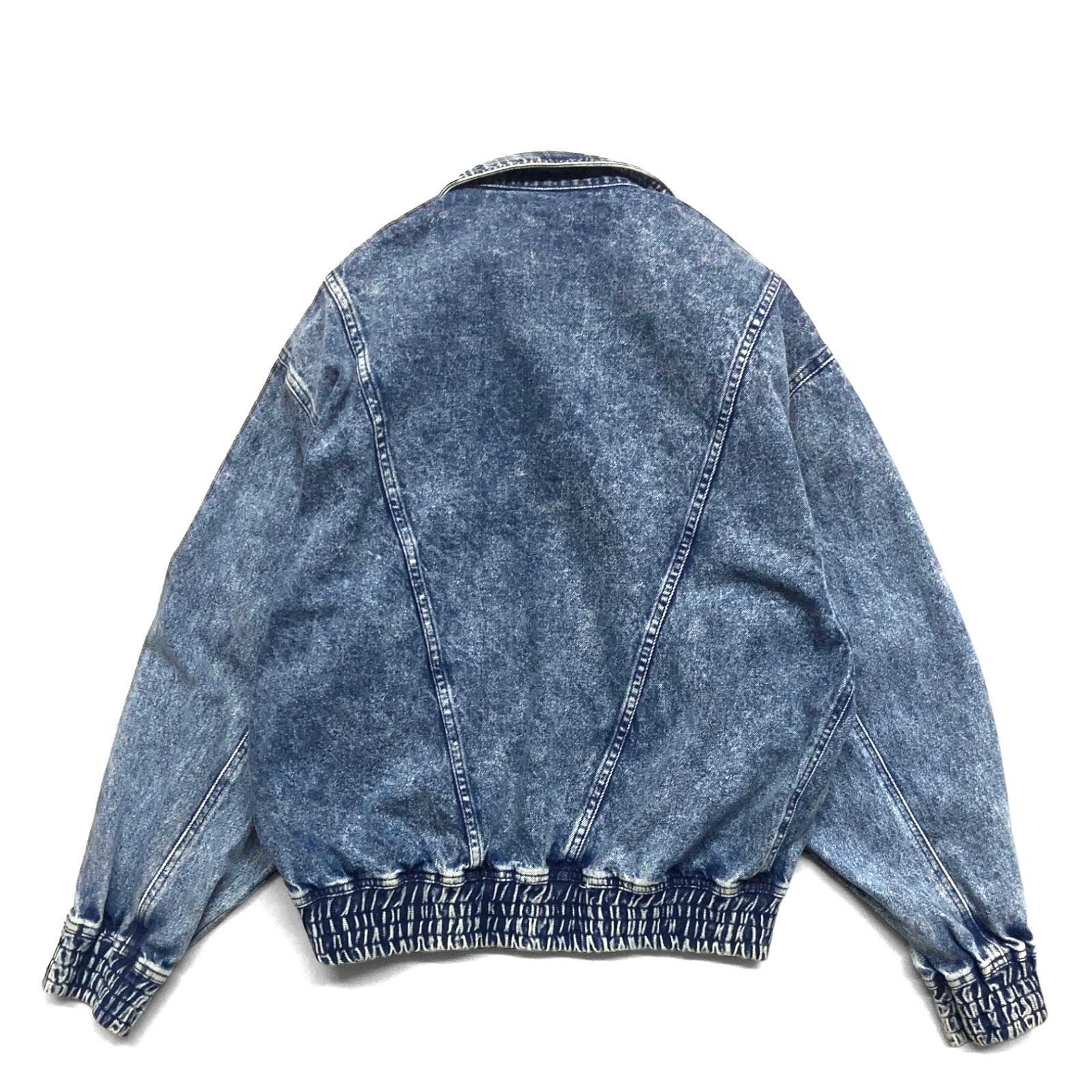 90s Nike Challenge Court ジャケット 90s “nike challenge court” full zip jacket | su