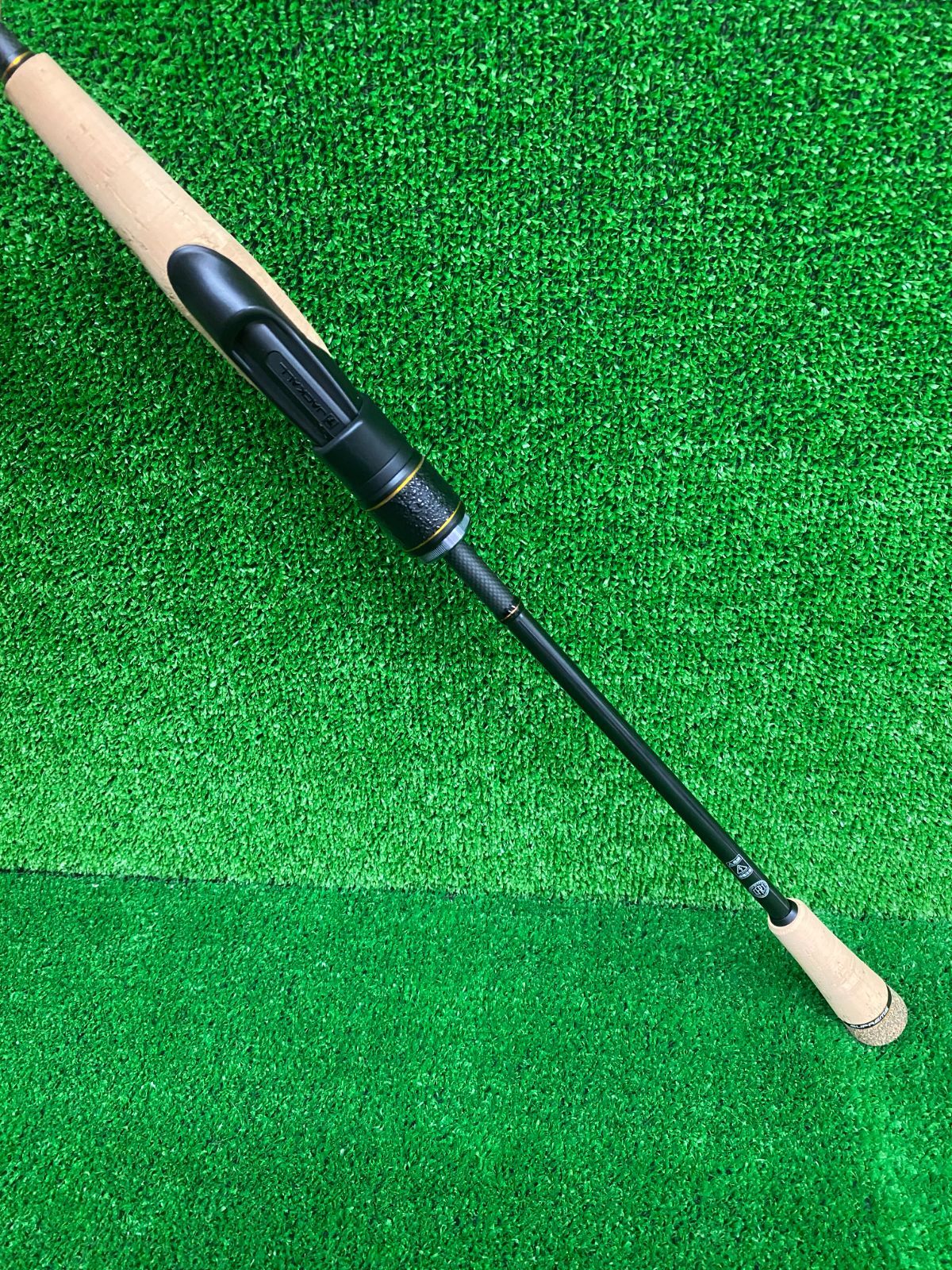 シュプリーム BSP-S65ML